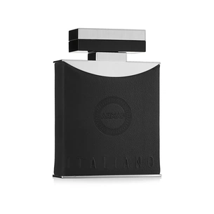 Туалетна вода Armaf Italiano Nero Uomo 100 мл (6085010041001) зображення 1
