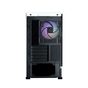 Корпус для ПК Zalman P30 (P30BW) - уменьшенное изображение 10