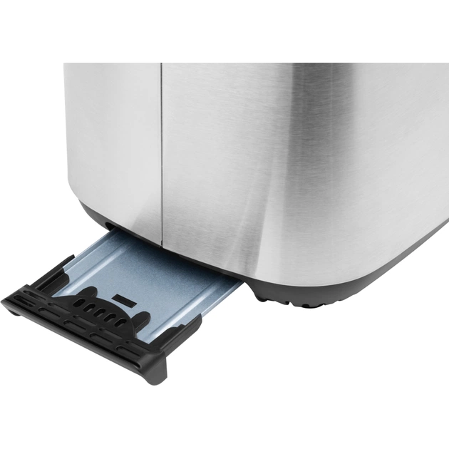 Тостер ECG ST 2767 Timber - picture 6