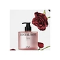 Гель для душу Kundal Objet Santal Rose 450 мл (8809953778439) - зменшене зображення 2