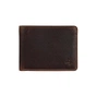Кошелек Visconti VT96 Rocco Chestnut Brown (VT96 CHT/BRN) - уменьшенное изображение 1