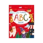 Книга My Funny ABC Book - Н. Коваль Активний розвиток талантів (9786170975966) - зменшене зображення 1