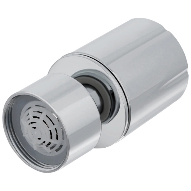 Аератор для змішувача N'oveen XL1028 - зображення 8