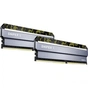 Модуль пам'яті для комп'ютера DDR4 16GB (2x8GB) 2400 MHz Sniper X G.Skill (F4-2400C17D-16GSXK) - уменьшенное изображение 3