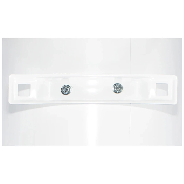 Бойлер Shivaki SH WH 2.0 80 - picture 6