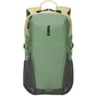 Рюкзак для ноутбука Thule 15.6" EnRoute 23L TEBP4216 Agave/Basil (3204845) - зменшене зображення 3