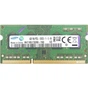 Модуль пам'яті для ноутбука SoDIMM DDR3 4GB 1600MHz Samsung (M471B5173DB0-YK0 1605) - уменьшенное изображение 1