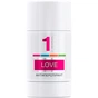 Антиперспирант Leco 1 Love For Women 75 мл (XL 10010) - уменьшенное изображение 1