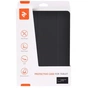 Чохол до планшета 2E для Huawei Media Pad T3 10", Case, Black/TR (2E-HM-T310-MCCBT) - зменшене зображення 5
