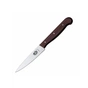 Набір ножів Victorinox Rosewood Carving Set 3 шт (5.1050.3G) - зменшене зображення 4
