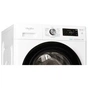 Пральна машина Whirlpool FFB8248BVUA - зменшене зображення 2
