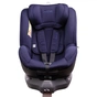 Автокрісло Avova Sperber-Fix i-Size 0-1 Atlantic Blue (4260621465039) - зменшене зображення 9