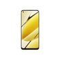 Мобільний телефон realme 11 4G 8/256GB Gold - зменшене зображення 2
