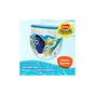 Підгузки Huggies Little Swimmer 2-3 12 шт (5029053537795) - зменшене зображення 6