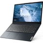 Ноутбук Lenovo IdeaPad 1 15IGL7 (82V700CBRA) - зменшене зображення 3