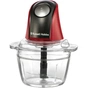 Подрібнювач Russell Hobbs Desire Red (27130-56) - зменшене зображення 1
