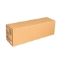 Девелопер Xerox ROWE RS/RCS eco (506P80010) - уменьшенное изображение 1
