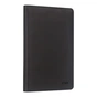 Чохол до планшета D-Lex 7 21*14.7*2.2 LXTC-2007-BK (4117) - зменшене зображення 3