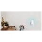 Ретранслятор TP-Link RE220 - preview 7