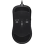 Мишка Zowie ZA12-B Black (9H.N2VBB.A2E) - зменшене зображення 6