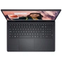 Ноутбук Dell Inspiron 3530 (3530-8026) - зменшене зображення 8
