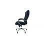 Офісне крісло Barsky Microfiber Soft-06 (Soft-06) - зменшене зображення 3