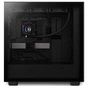 Система рідинного охолодження NZXT Kraken Elite 360mm AIO (RL-KN36E-B1) - уменьшенное изображение 6