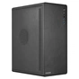 Корпус Prologix E127 500W Black - зменшене зображення 1