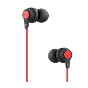 Навушники Tecno Prime P1 (4895180754425) зображення 1