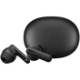 Bluetooth-гарнітура Realme TechLife Buds Black_EU - зменшене зображення 3