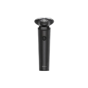 Електробритва Xiaomi Shaver Black (RS002) зображення 1