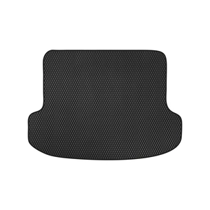 Килимок в багажник EVAtech Lexus RX 350 (AL10) 2009-2015 3 поколін (LS22615B1RBB) зображення 1