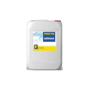 Антифриз PRISTA Coolant 20л (4660) зображення 1