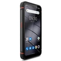 Смартфон Gigaset GX4 IM 4/64GB Dual Sim Black (S30853H1531R111) - уменьшенное изображение 2