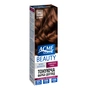Краска для волос Acme Color Beauty Phyto 042 - Каштановый (4820000300377) - уменьшенное изображение 1
