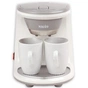 Крапельна кавоварка Magio MG-342 - зменшене зображення 1