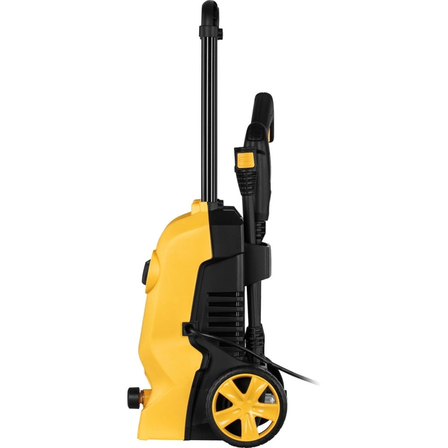 Мийка високого тиску 2E 2E-HPW1814, 1800 Вт, 140 бар, 480 л/г, 6м, 6.06 кг (2E-HPW1814) - picture 2