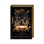 Книга Блиск - Рейвен Кеннеді КСД (9786171503984) - зменшене зображення 1