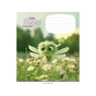 Тетрадь Школярик Cute bugs 12 листов клетка (012-3462K) - уменьшенное изображение 2