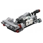Конструктор LEGO Star Wars Спідер Першого ордену (75166) - зменшене зображення 3