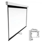 Проекційний екран Logan PRMC5 - зменшене зображення 2