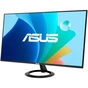 Монітор Asus 27" VZ279HG (90LM0BU1-B01A71) IPS Black 120Hz - зменшене зображення 3