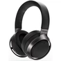 Навушники Philips Fidelio L3 Over-ear ANC Hi-Res Wireless Mic Black (L3/00) - зменшене зображення 1