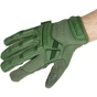 Тактичні рукавички Mechanix M-Pact XL Olive Drab (MPT-60-011) - зменшене зображення 3