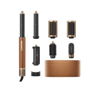 Стайлер Dreame Airstyle Pro 7в1 (AMF18A) зображення 1