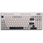 Клавіатура Thunderobot K96 Tri-mode Red Switch UA Grey (6932066308230) - зменшене зображення 3
