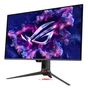 Монітор ASUS PG32UCDM3 (90LM0CL0-B01971) - зменшене зображення 3