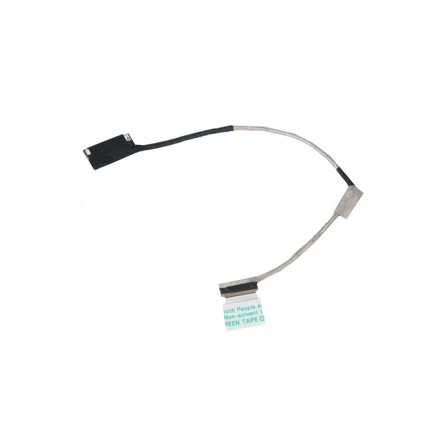 Шлейф матриці Lenovo ThinkPad T440/T450/T460 30pin (A44724) - изображение 1