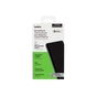 Скло захисне Belkin Titan EcoGuard Samsung Galaxy S26 Ultra (OVB080HQ) - зменшене зображення 16