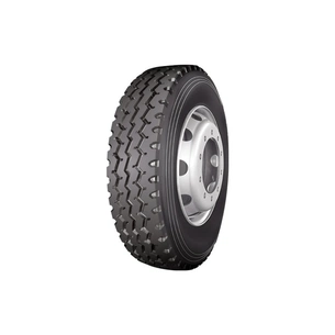 Шина LongMarsh LM201 20PR 315/80R22,5 156/150M (14981165738) зображення 1